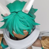 コヨーテ (@coyote_fa) 's Twitter Profile Photo コヨーテ (@coyote_fa) 's Twitter Profile Photo