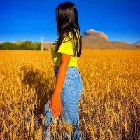 Suniiii (@suniiii1990) Twitter profile photo