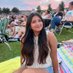 kaitlyn salazar (@kaitlynsaladbar) Twitter profile photo kaitlyn salazar (@kaitlynsaladbar) Twitter profile photo