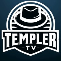 TEMPLER (@templertv) 's Twitter Profile Photo TEMPLER (@templertv) 's Twitter Profile Photo