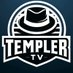 TEMPLER (@templertv) Twitter profile photo TEMPLER (@templertv) Twitter profile photo