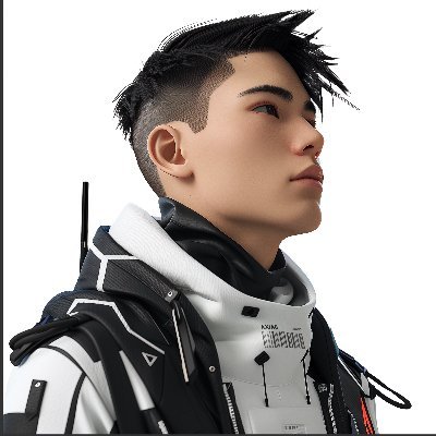 Wayne Lin Profile