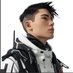 Wayne Lin (@wayne_axia8) Twitter profile photo Wayne Lin (@wayne_axia8) Twitter profile photo