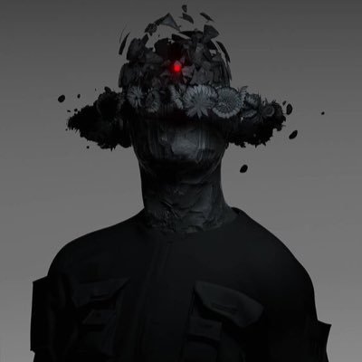 henri_onyekwere's profile picture. Web.03 X Defi tutor. | Web.03 enthusiast | Trader | Solana Degener