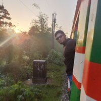 Shihab hasan (@hasannajmui) 's Twitter Profile