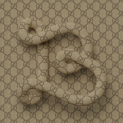 alhazzani_b's profile picture. بطاقة redotpay فيزا عملات رقميه رابط الإحالة وخصم ورصيد 
https://t.co/pDcPUJrCmW