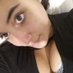 Arti03 (@paidgirlarti) Twitter profile photo Arti03 (@paidgirlarti) Twitter profile photo