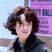 خالِد (@kha_0) Twitter profile photo خالِد (@kha_0) Twitter profile photo