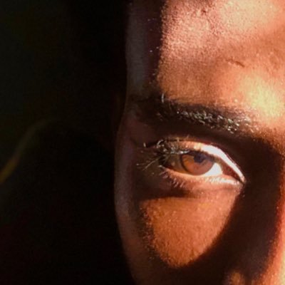 manueliyke7's profile picture. Fashion Model, Video Vixen, Footballer and writer Email📥: emmanuelnze0@gmail.com