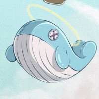 現世ノ音-ウツシヨノオト- (@utsy_note) 's Twitter Profile Photo 現世ノ音-ウツシヨノオト- (@utsy_note) 's Twitter Profile Photo