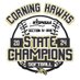 Corning Hawks Softball (@hawks_softba11) Twitter profile photo Corning Hawks Softball (@hawks_softba11) Twitter profile photo
