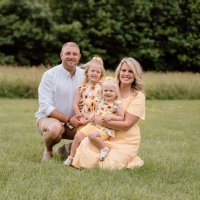 Haven Page (@havenwpage) 's Twitter Profile