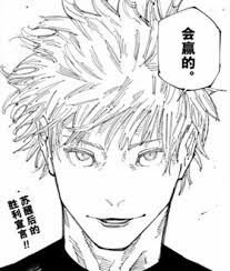 h11ba1a's profile picture. 