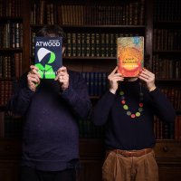 The Bookshop Band (@thebookshopband) 's Twitter Profile