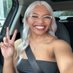 West Coast Gemini💗✨ (@woahhhkenni) Twitter profile photo West Coast Gemini💗✨ (@woahhhkenni) Twitter profile photo