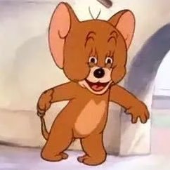 Wdojo5's profile picture. #pr