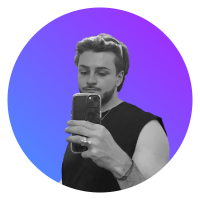 Victor | Website builder 🟣 (@victor_wbuilder) 's Twitter Profile
