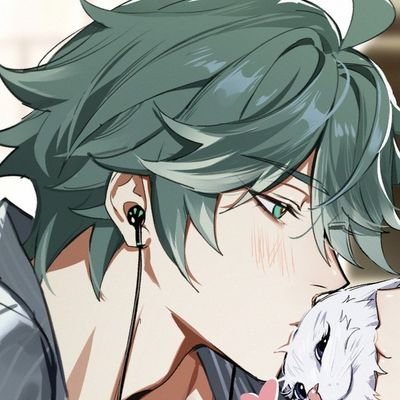 Aruhaitham's profile picture. 22+. MDNI. Coffee Aficionado. PFP: @eriimyon