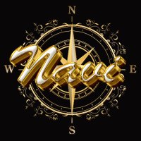NAVIG8OR (@navig80r1) 's Twitter Profile