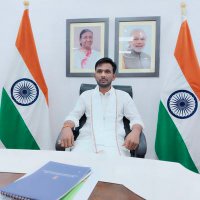 𝖲𝖺𝗇𝗃𝖺𝗒 𝖠𝗍𝗁𝗐𝖺𝗅 ( NAYAK ) (@sanjayathwal_) 's Twitter Profile Photo 𝖲𝖺𝗇𝗃𝖺𝗒 𝖠𝗍𝗁𝗐𝖺𝗅 ( NAYAK ) (@sanjayathwal_) 's Twitter Profile Photo