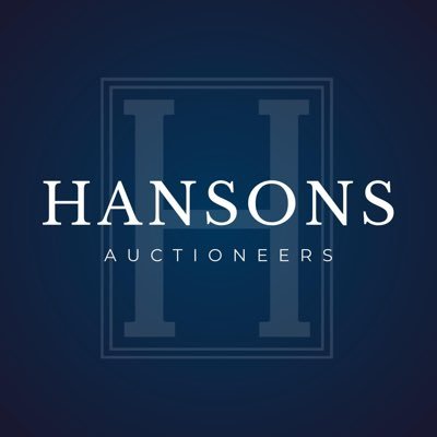 Account managed by Justin Matthews | Auctioneer & Valuer at Hansons Auctioneers, Penshurst | Free Antique Valuations - 01892 642146