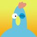 Super Stretchy Chicken Legs (@super_stretchy) Twitter profile photo Super Stretchy Chicken Legs (@super_stretchy) Twitter profile photo