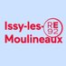 Renaissance Issy les Moulineaux (@re_issy) Twitter profile photo Renaissance Issy les Moulineaux (@re_issy) Twitter profile photo