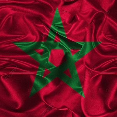 Sami36361129's profile picture. ‏🇲🇦 الله الوطن الملك 🇲🇦