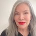 Carolyn Robertson (@carolynrob32) Twitter profile photo Carolyn Robertson (@carolynrob32) Twitter profile photo