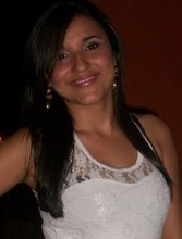 dilma_moura's profile picture. cancêriana,corinthiana,estudante de serviço social.