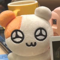 SSV01_HS (@ssv01015) 's Twitter Profile Photo SSV01_HS (@ssv01015) 's Twitter Profile Photo