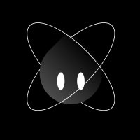 Minity (@minity_xyz) 's Twitter Profile