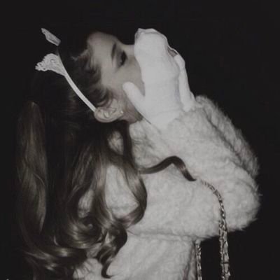 getawaymakeup's profile picture. 🇬🇷 18yo                                                                                      
                                       
backup: @getawaymakeup13