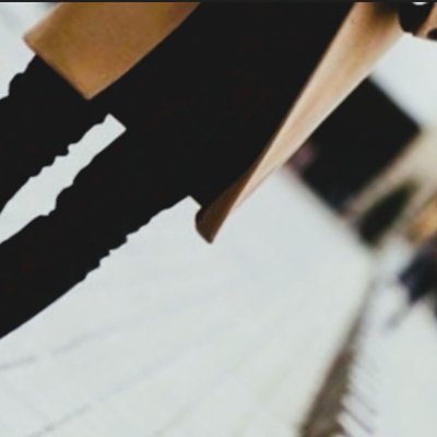 اللهم خذ بيدي في المضائق واكشف لي وجوه الحقائق ووفقني إلى ما تحب وترضى