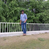 Ejaz Rafiq (@ejazrafiq514) 's Twitter Profile