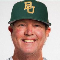 Sean Snedeker (@snedeker33) 's Twitter Profile Photo Sean Snedeker (@snedeker33) 's Twitter Profile Photo