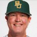 Sean Snedeker (@snedeker33) Twitter profile photo Sean Snedeker (@snedeker33) Twitter profile photo