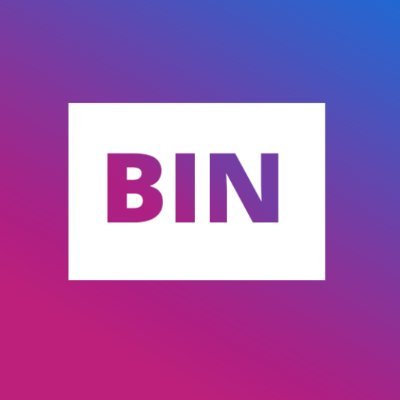BikeID - Bicycle Identification Number Profile