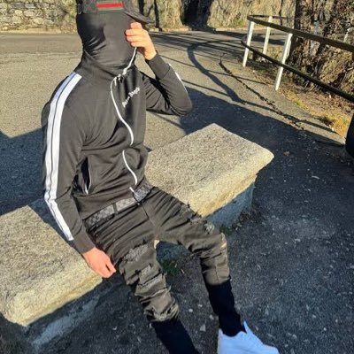 kushpurple4200's profile picture. 低コストで極上を。