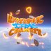 Hyperbolic Time Chamber (@hyperbolicvr) Twitter profile photo Hyperbolic Time Chamber (@hyperbolicvr) Twitter profile photo