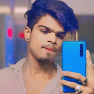 YogeshMiri92259's profile picture. 