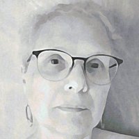 Beth π¨π¦βπ π¦βοΈ (@nsvalley) 's Twitter Profile