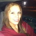 Amber mcmichael - @AmberMcmichael - Twitter