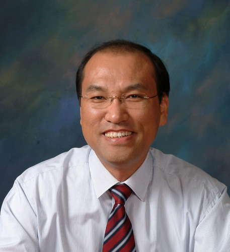 kyb6764's profile picture. 아이들과 함께 19년을 달서에서 살아온 찍신 아빠 !!!