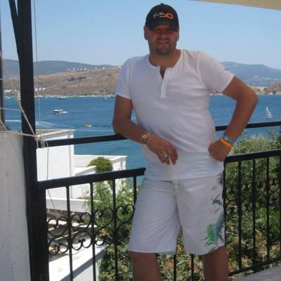 ozguurr_ozzy's profile picture. Bir günlük değil bin ömürlük sana olan sevgim. FENERBAHÇEM