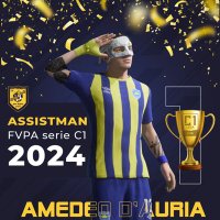 D_AURIA-12__- (@d_auria12) 's Twitter Profile