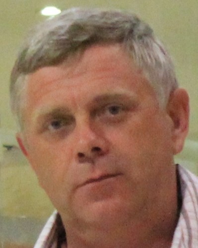 minismi65's profile picture. Бизнес в интернете. Взаимный фолловинг!