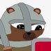 Silver Cr0n 🐻 (@silvercr0n) Twitter profile photo Silver Cr0n 🐻 (@silvercr0n) Twitter profile photo