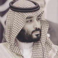 Maged Al Zamil (@magedrestart) 's Twitter Profile