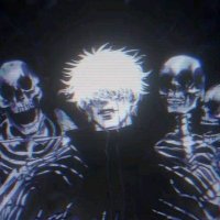 TSUKI LALA (@2d3yhu) 's Twitter Profile